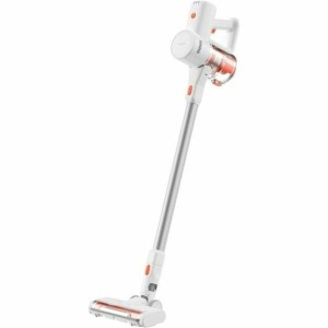Besenstaubsauger Xiaomi BHR8195EU