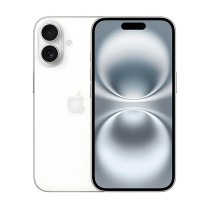 Smartphone Apple iPhone 16 Plus 6,7" 512 GB Blanc