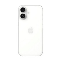 Smartphone Apple iPhone 16 Plus 6,7" 512 GB Weiß