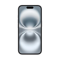 Smartphone Apple iPhone 16 Plus 6,7" 512 GB Blanc