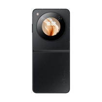 Smartphone Nubia 6,9" Octa Core 8 GB RAM 256 GB Schwarz
