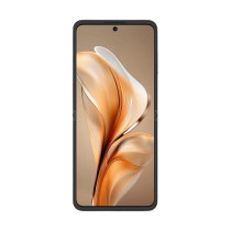 Smartphone Nubia 6,9" Octa Core 8 GB RAM 256 GB Schwarz