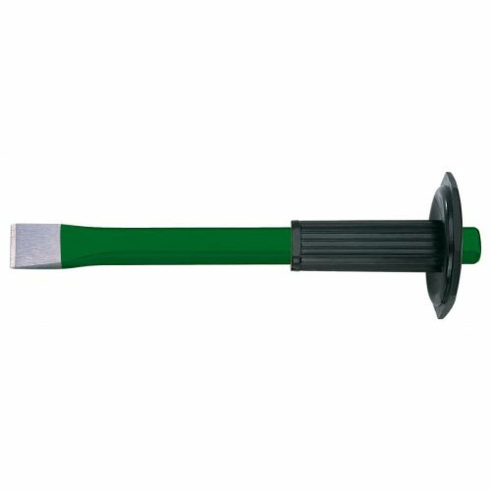 Pointer ATM Green