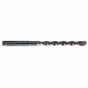 Mèche RUKO SDS Plus 16/210/260 MM 14 x 210 mm 20 mm