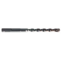 Bohrer RUKO SDS Plus 16/210/260 MM 14 x 210 mm 20 mm