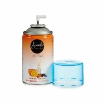 Recharges Pour Diffuseur Acorde Sensations 250 ml (6 Unités)