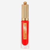 Schminkset Bourjois Rot 3 Stücke