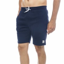 Short de Sport pour Homme Alphaventure Nemonce