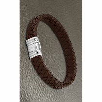 Men's Bracelet Lotus LS1518-2/1