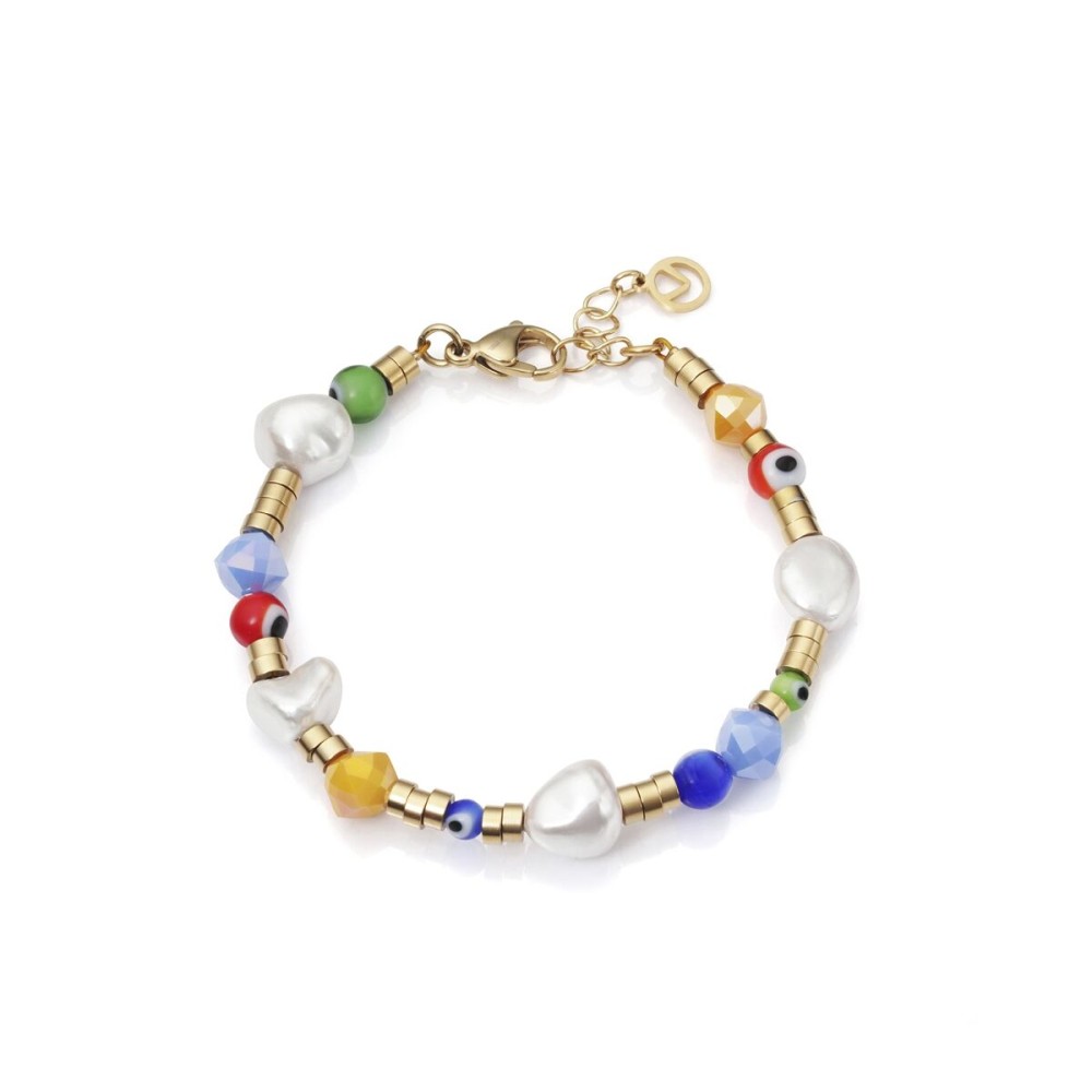 Ladies' Bracelet Viceroy 1392P01019