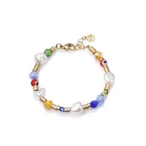Ladies' Bracelet Viceroy 1392P01019