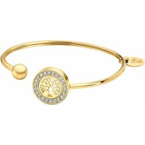 Ladies' Bracelet Lotus LS2181-2/2