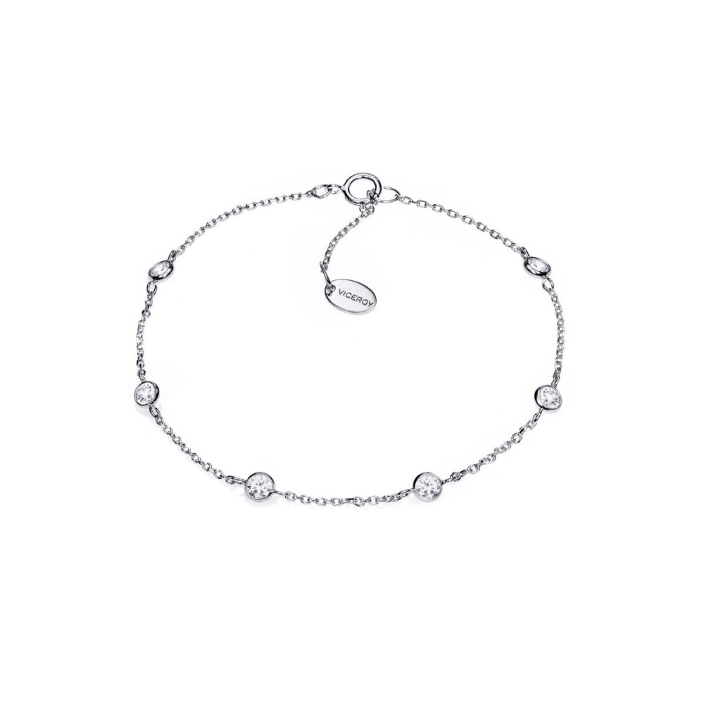 Ladies' Bracelet Viceroy 71031P000-38