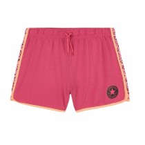 Sportshorts für Kinder Converse PK 37610