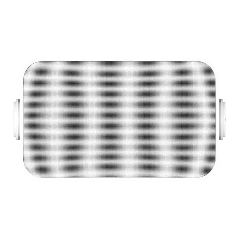 Speaker grille Sonos Grille Outdoor White