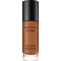 Liquid Make Up Base bareMinerals Barepro Maple Spf 20 30 ml