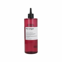 Repairing Shampoo L'Oreal Professionnel Paris Pro Longer Aminosäure (400 ml)