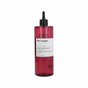 Repairing Shampoo L'Oreal Professionnel Paris Pro Longer Aminosäure (400 ml)
