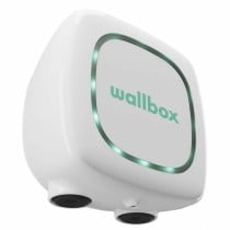 Batterieladegerät Wallbox Pulsar Plus 7.4W T2