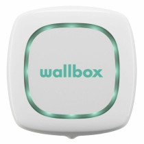 Batterieladegerät Wallbox Pulsar Plus 7.4W T2