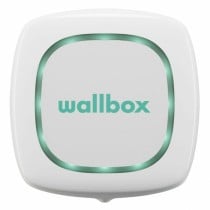 Chargeur de batterie Wallbox Pulsar Plus 7.4W T2