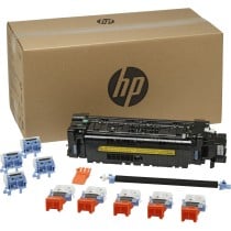 Kabel HP 220V