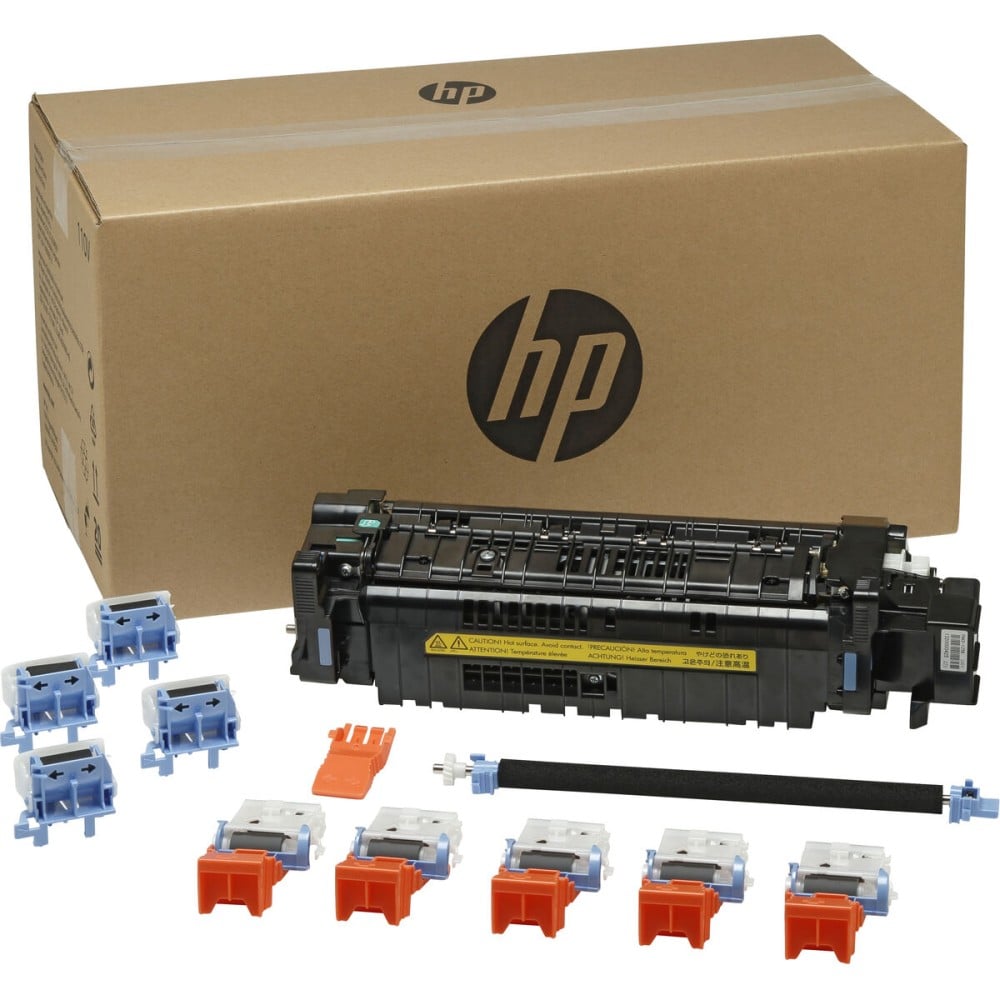 Kabel HP 220V