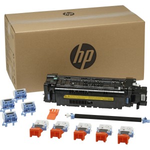Kabel HP 220V
