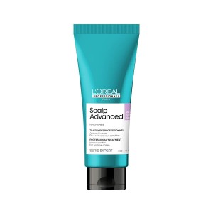 Haarspülung L'Oreal Professionnel Paris Scalp Advanced Beruhigend empfindliche Kopfhaut 200 ml