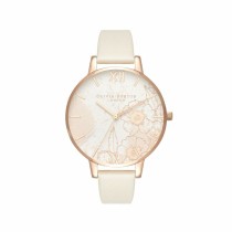 Ladies' Watch Olivia Burton OB16VM25 (Ø 38 mm)