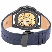 Montre Homme Bulova 98A232 (Ø 44 mm)