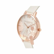 Ladies' Watch Olivia Burton OB16VM25 (Ø 38 mm)