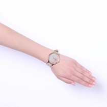 Ladies' Watch Olivia Burton OB16VM25 (Ø 38 mm)