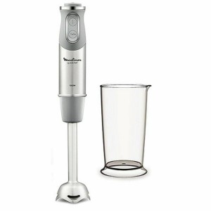 Mixeur plongeant Moulinex DD65AD10