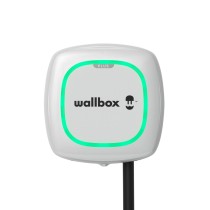 Chargeur de batterie Wallbox Pulsar Plus 7.4W T2