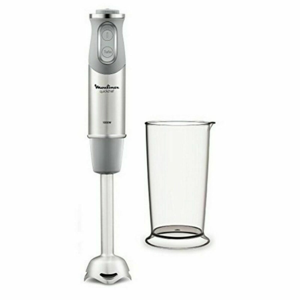 Hand-held Blender Moulinex DD65AD10