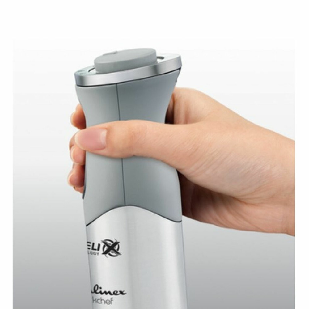 Handrührgerät Moulinex DD65AD10