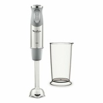 Hand-held Blender Moulinex DD65AD10