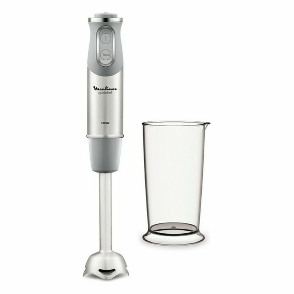 Hand-held Blender Moulinex DD65AD10