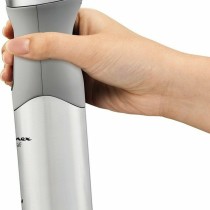 Handrührgerät Moulinex DD65AD10