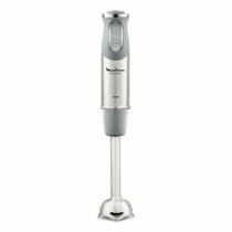 Hand-held Blender Moulinex DD65AD10