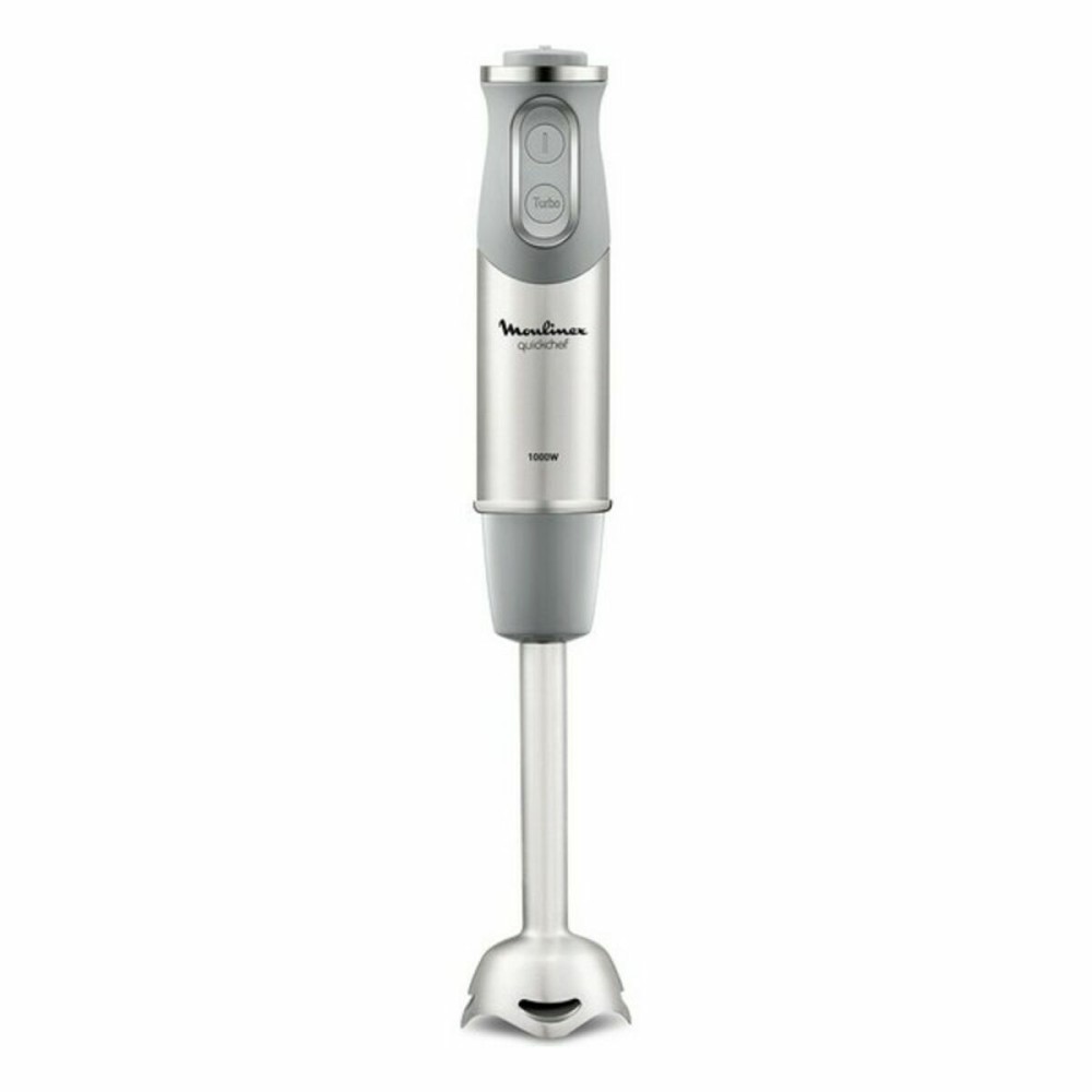 Hand-held Blender Moulinex DD65AD10