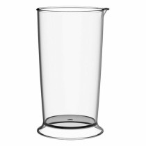 Hand-held Blender Moulinex DD65AD10