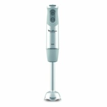 Hand-held Blender Moulinex DD65AD10