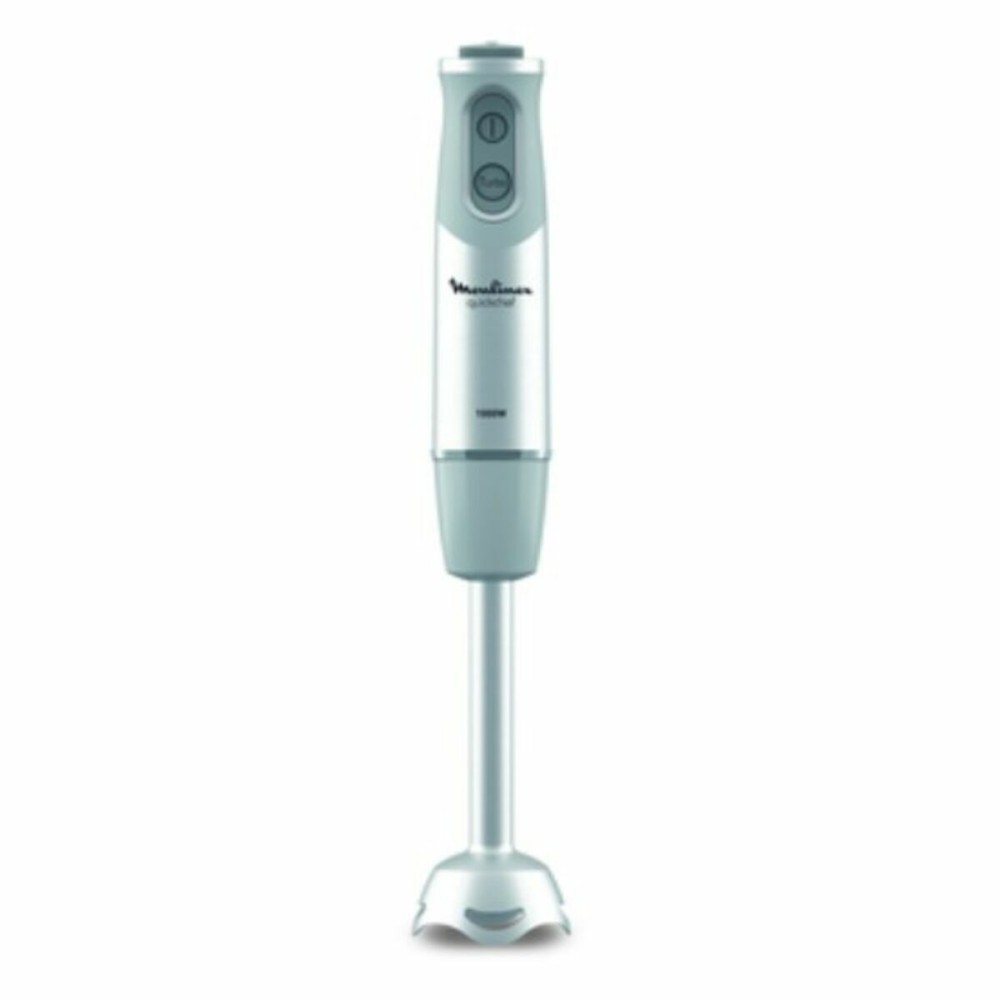 Hand-held Blender Moulinex DD65AD10