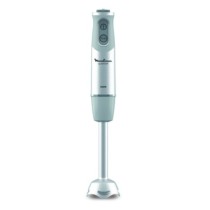 Hand-held Blender Moulinex DD65AD10