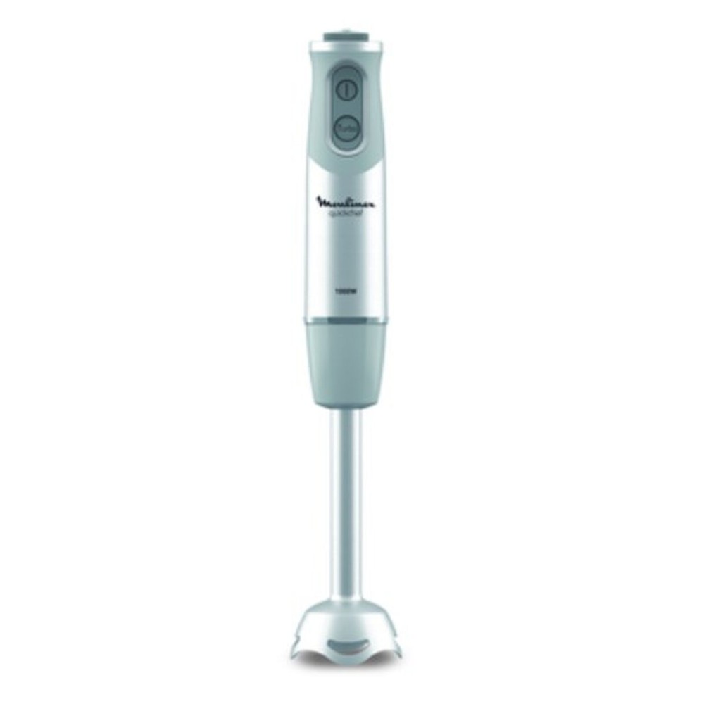 Hand-held Blender Moulinex DD65AD10