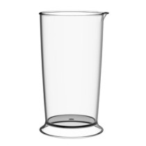 Hand-held Blender Moulinex DD65AD10