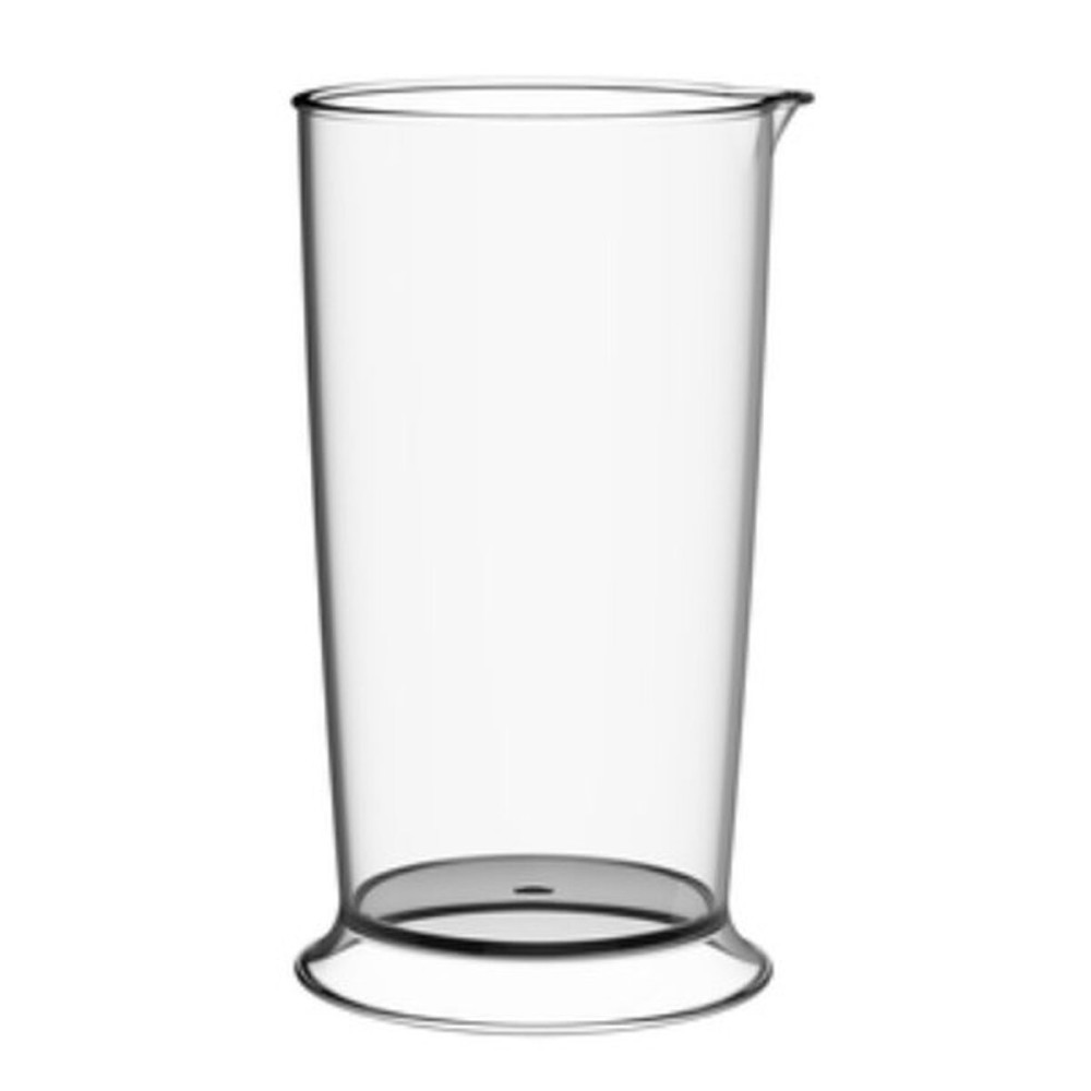 Hand-held Blender Moulinex DD65AD10