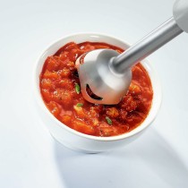 Handrührgerät Moulinex DD65AD10